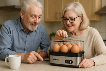 Review by – Linda S.